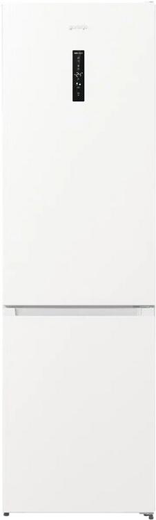 Gorenje