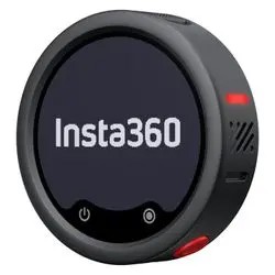 Insta360