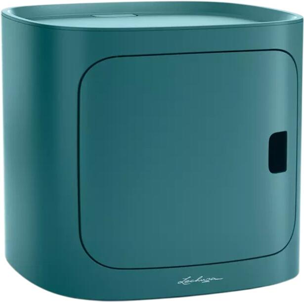 Lechuza PILA Color Storage Lechuza PILA Color Storage