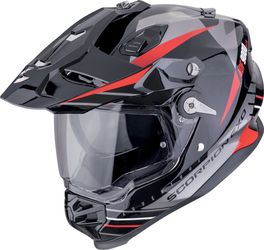 Scorpion ADF-9000 Air Feat Scorpion ADF-9000 Air Feat