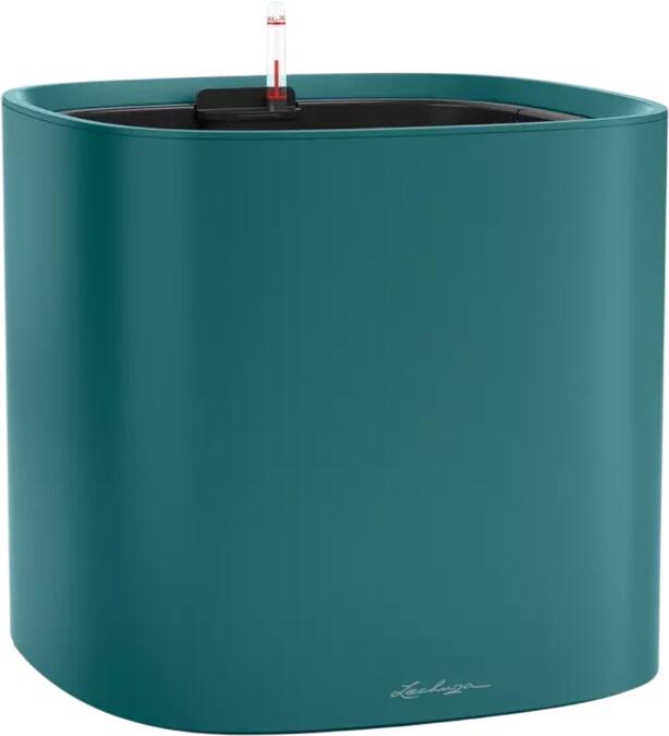 Lechuza Pila Color Planter Lechuza Pila Color Planter