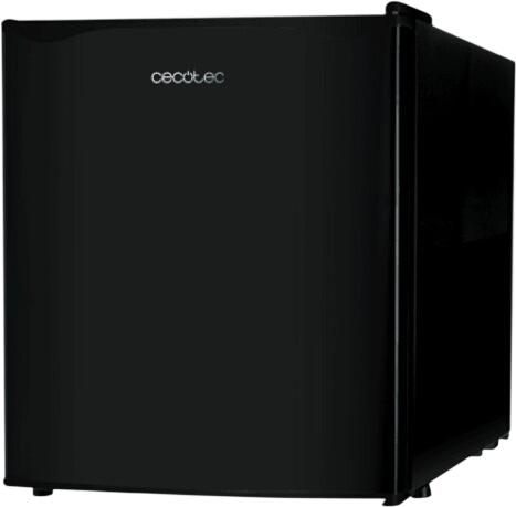Cecotec