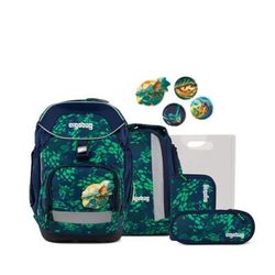 ergobag