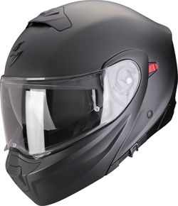 Scorpion EXO 930 Evo Solid Scorpion EXO 930 Evo Solid
