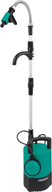 Vonroc SP509AC Vonroc SP509AC
