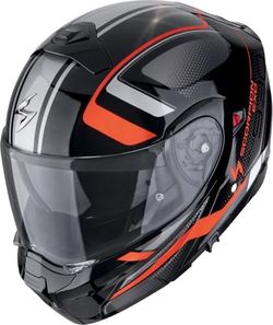 Scorpion EXO-930 Evo Ardens Scorpion EXO-930 Evo Ardens