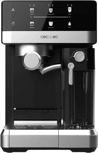 Cecotec