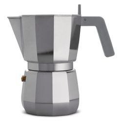 Alessi