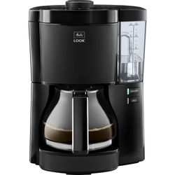 Melitta