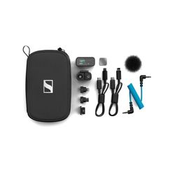 Sennheiser
