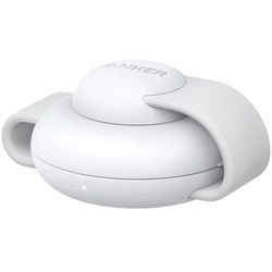 ANKER MagGo Kabellose Ladestation (3-in-1, Faltbares Ladepad) ANKER MagGo Kabellose Ladestation (3-in-1, Faltbares Ladepad)