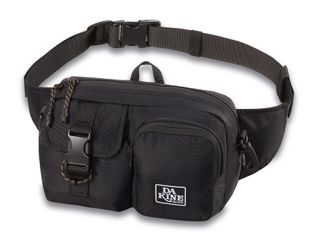 Dakine