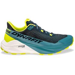 Dynafit