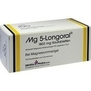 Drossapharm