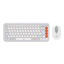 Logitech