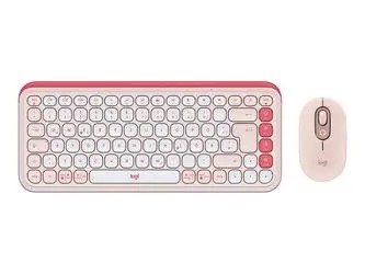 Logitech