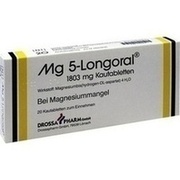 Drossapharm