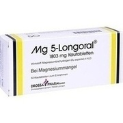 Drossapharm