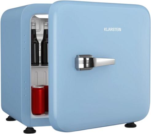 Klarstein