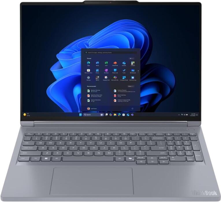 Lenovo