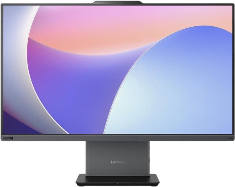 Lenovo ThinkCentre Neo 50a 27 Gen 5 (12SA007BGE) Lenovo ThinkCentre Neo 50a 27 Gen 5 (12SA007BGE)