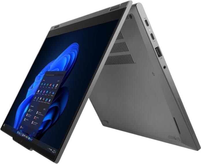 Lenovo ThinkPad L13 2-in-1 G6 (21RD0011GE) Lenovo ThinkPad L13 2-in-1 G6 (21RD0011GE)