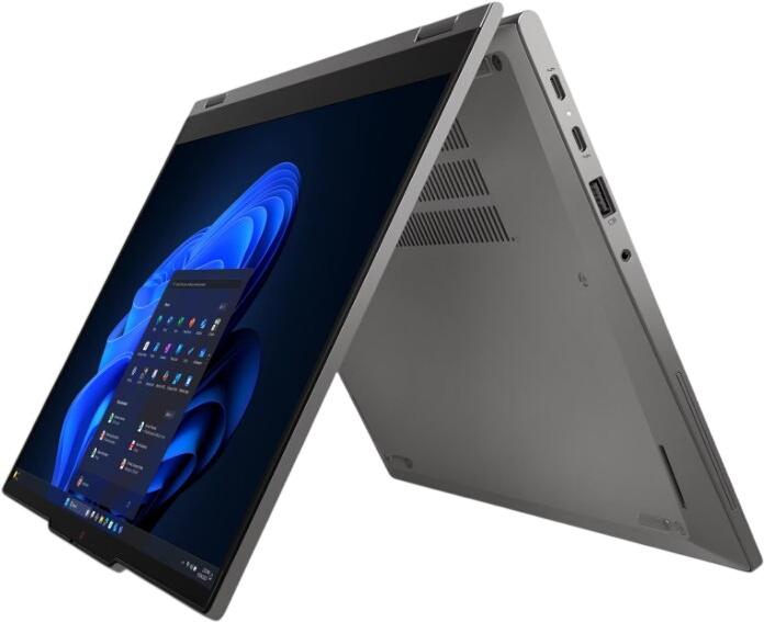 Lenovo ThinkPad L13 2-in-1 G6 (21R7000GGE) Lenovo ThinkPad L13 2-in-1 G6 (21R7000GGE)