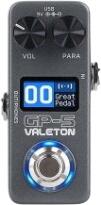 Valeton