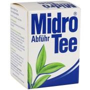 Midro