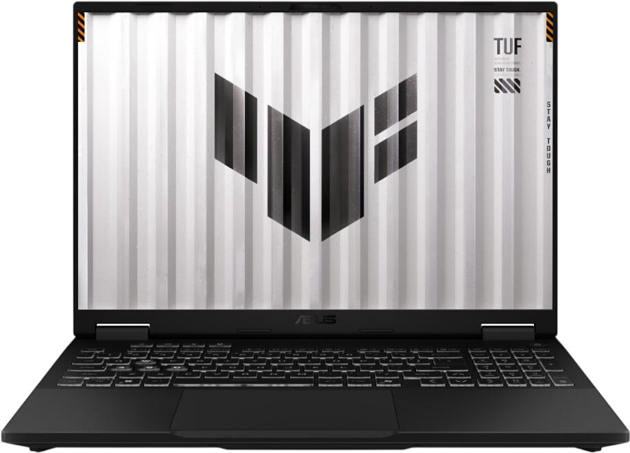 ASUS