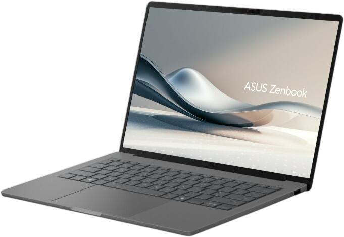 ASUS