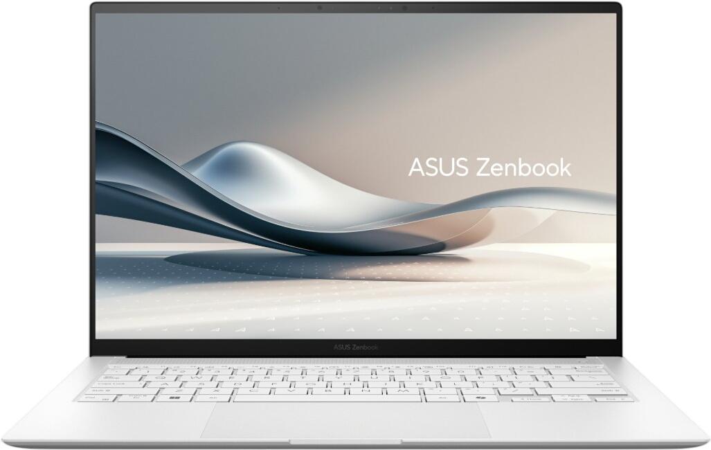ASUS