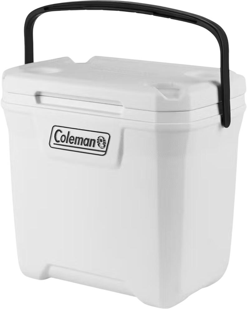 Coleman