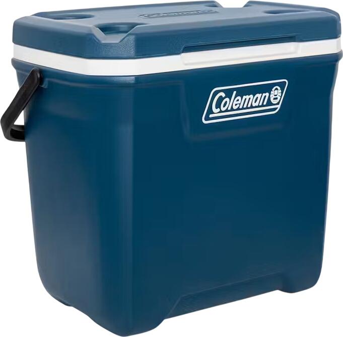 Coleman
