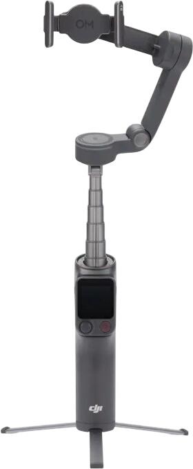 DJI