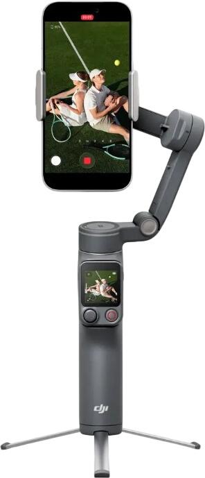 DJI