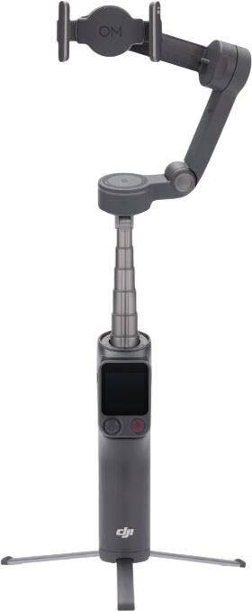 DJI