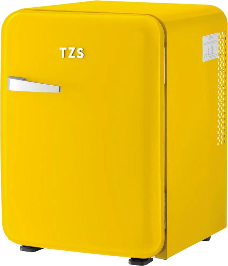 TZS First Austria FA-5172-3-YE TZS First Austria FA-5172-3-YE