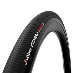 Vittoria Corsa N.Ext Tube-Type 700x28C (11A00394) Vittoria Corsa N.Ext Tube-Type 700x28C (11A00394)