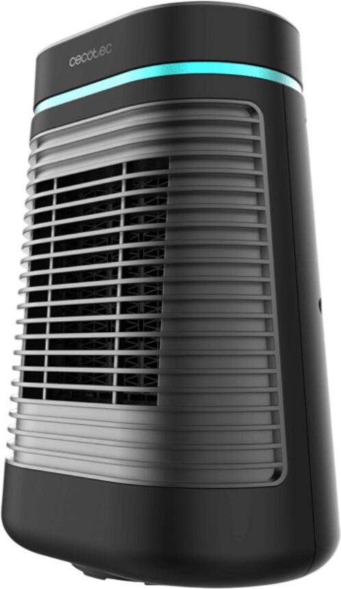 Cecotec