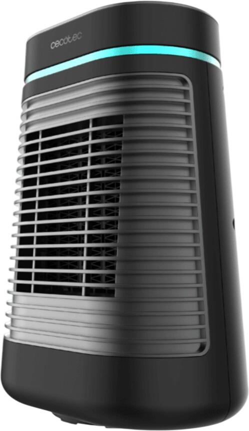 Cecotec