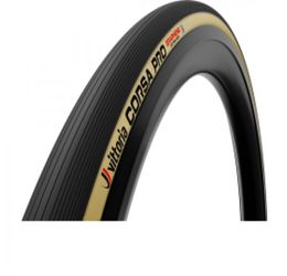 Vittoria Corsa Pro TLR 700x32C (11A00391) Vittoria Corsa Pro TLR 700x32C (11A00391)