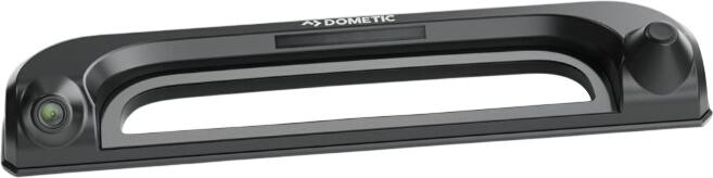 Dometic