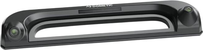 Dometic