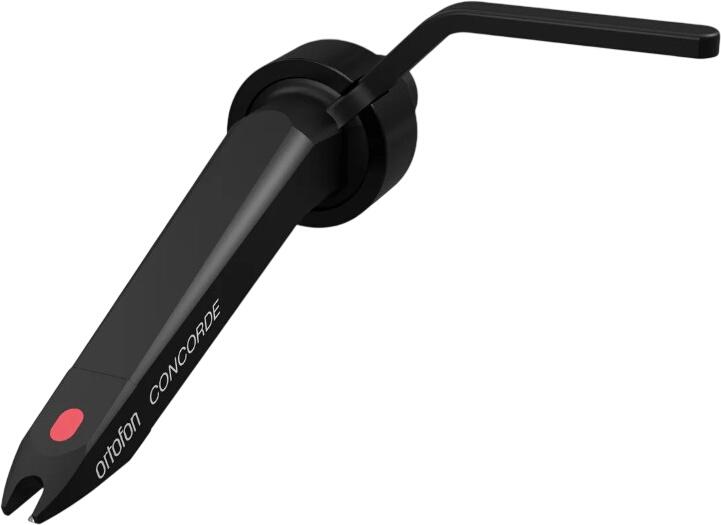 Ortofon