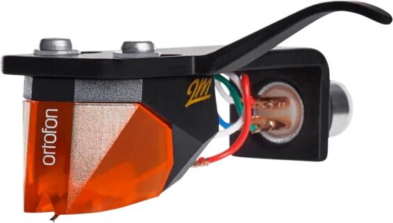 Ortofon