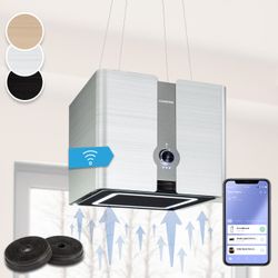 Klarstein FutureLight Smart (10038710) Klarstein FutureLight Smart (10038710)