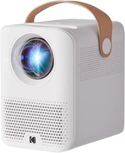 Kodak FLIK HD9 Kodak FLIK HD9