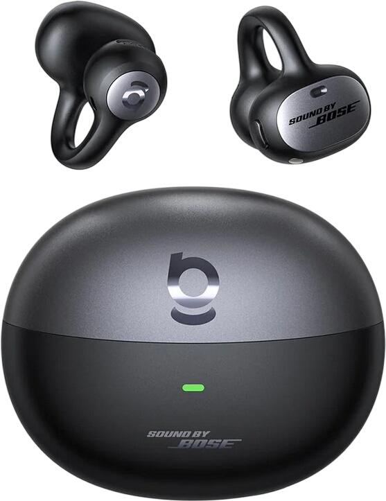 Baseus Inspire XC1 Baseus Inspire XC1