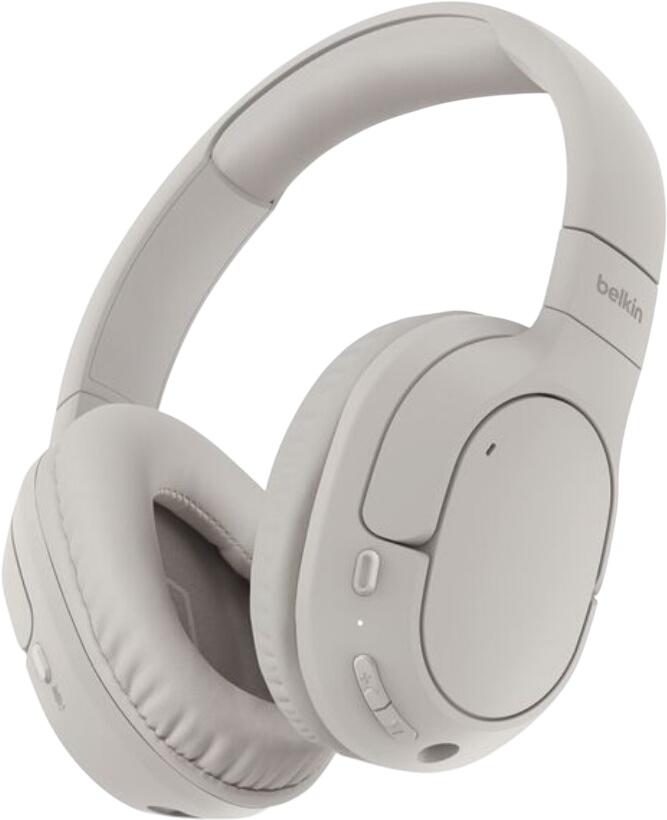 Belkin